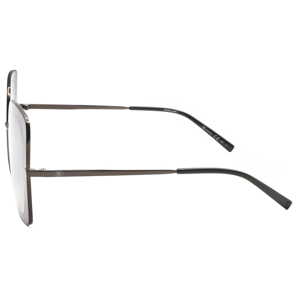 Missoni Women's Sunglasses MMI0034-S-V81-52