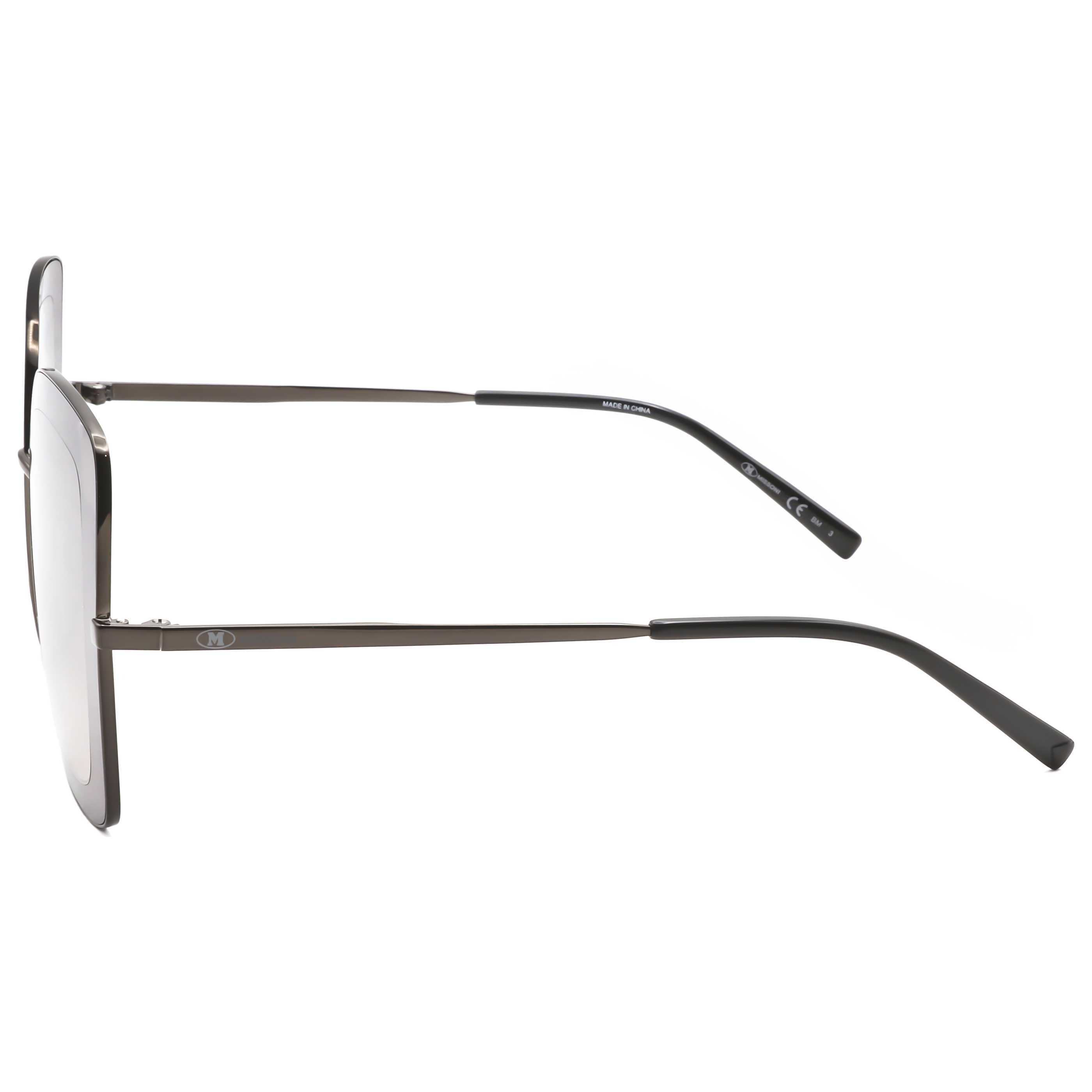 Missoni Women's Sunglasses MMI0034-S-V81-52