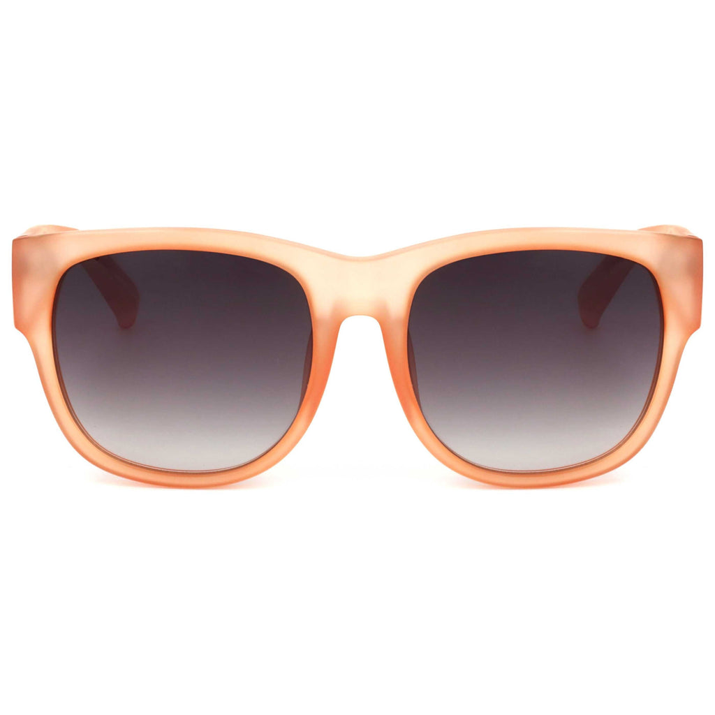 Linda Farrow Women's Sunglasses MW17-C16-56