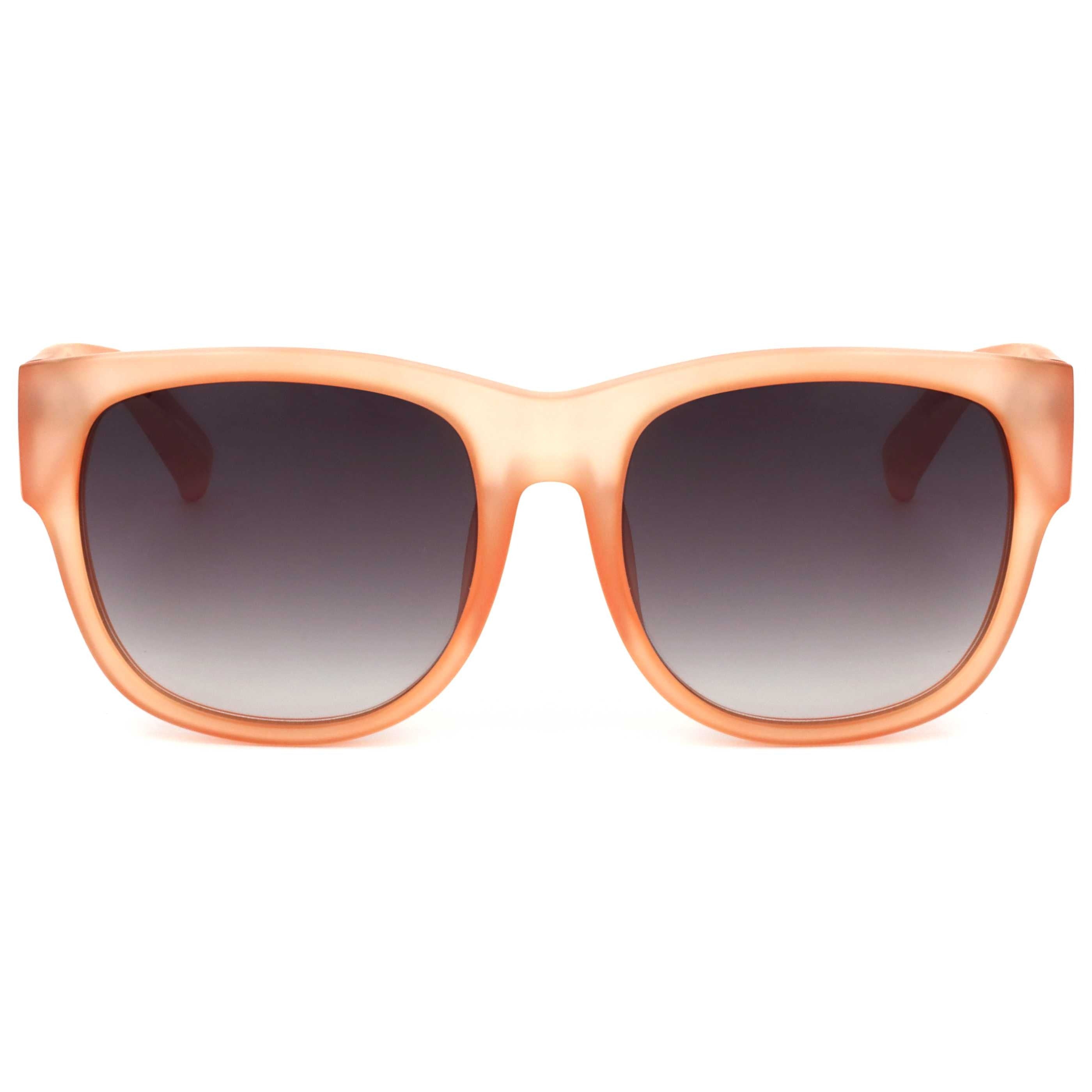 Linda Farrow Women's Sunglasses MW17-C16-56