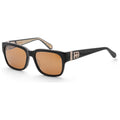Bugatti Men's Sunglasses 29-BK