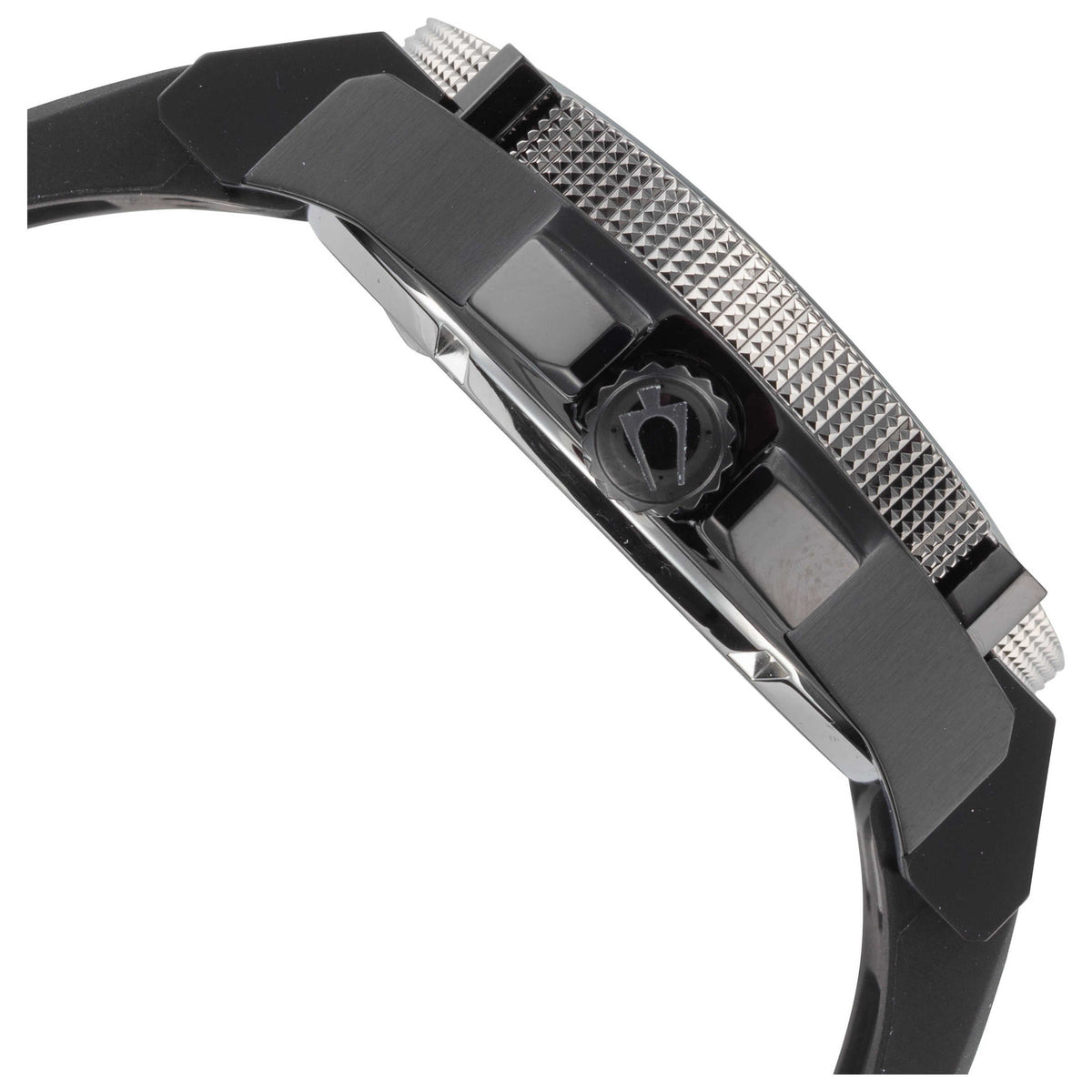 Bulova Icon Men's Watch 98B417