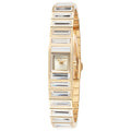Michael Kors Women's Watch MK4914LE