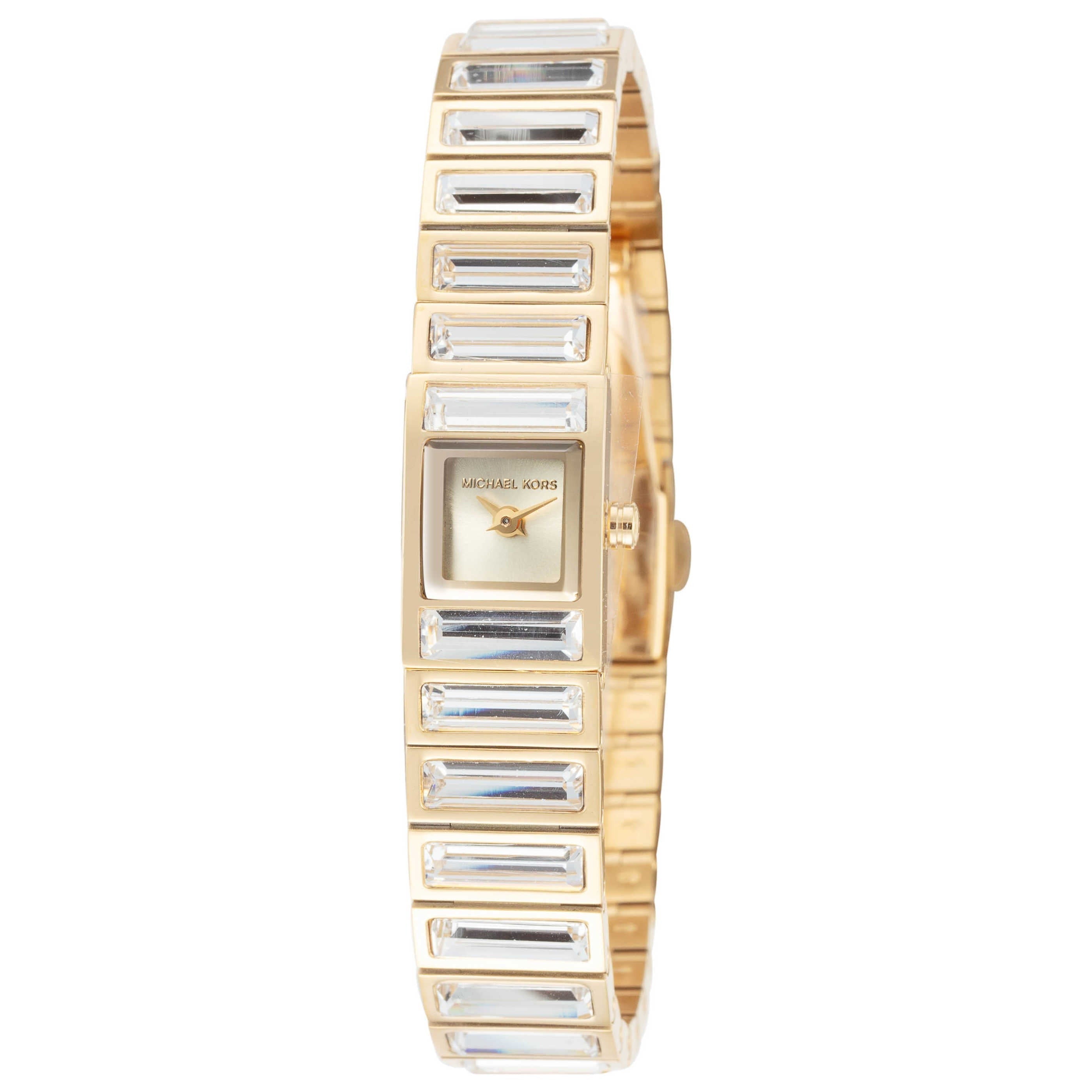 Michael Kors Women's Watch MK4914LE