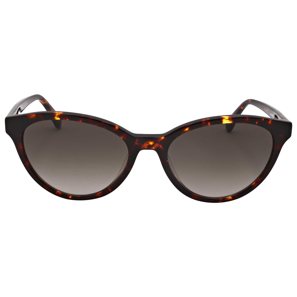Kate Spade Women's Sunglasses ADELINE-G-S-086-55
