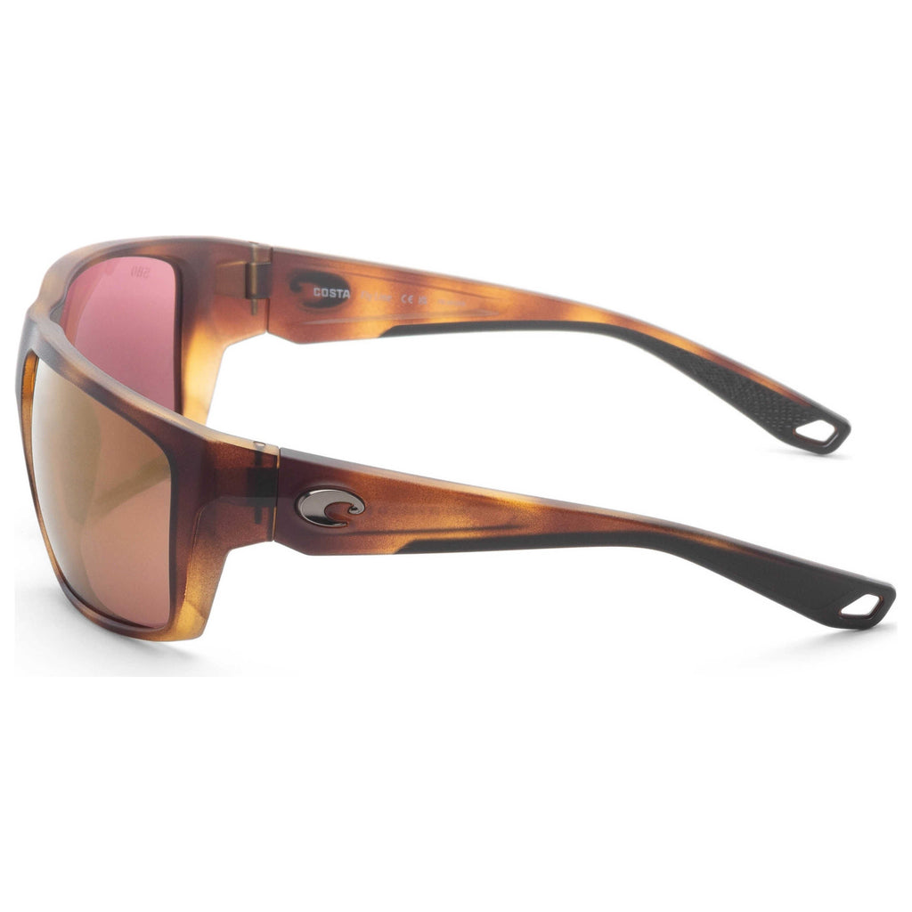 Costa del Mar Fly Line Men's Sunglasses 6S9129-912912-64