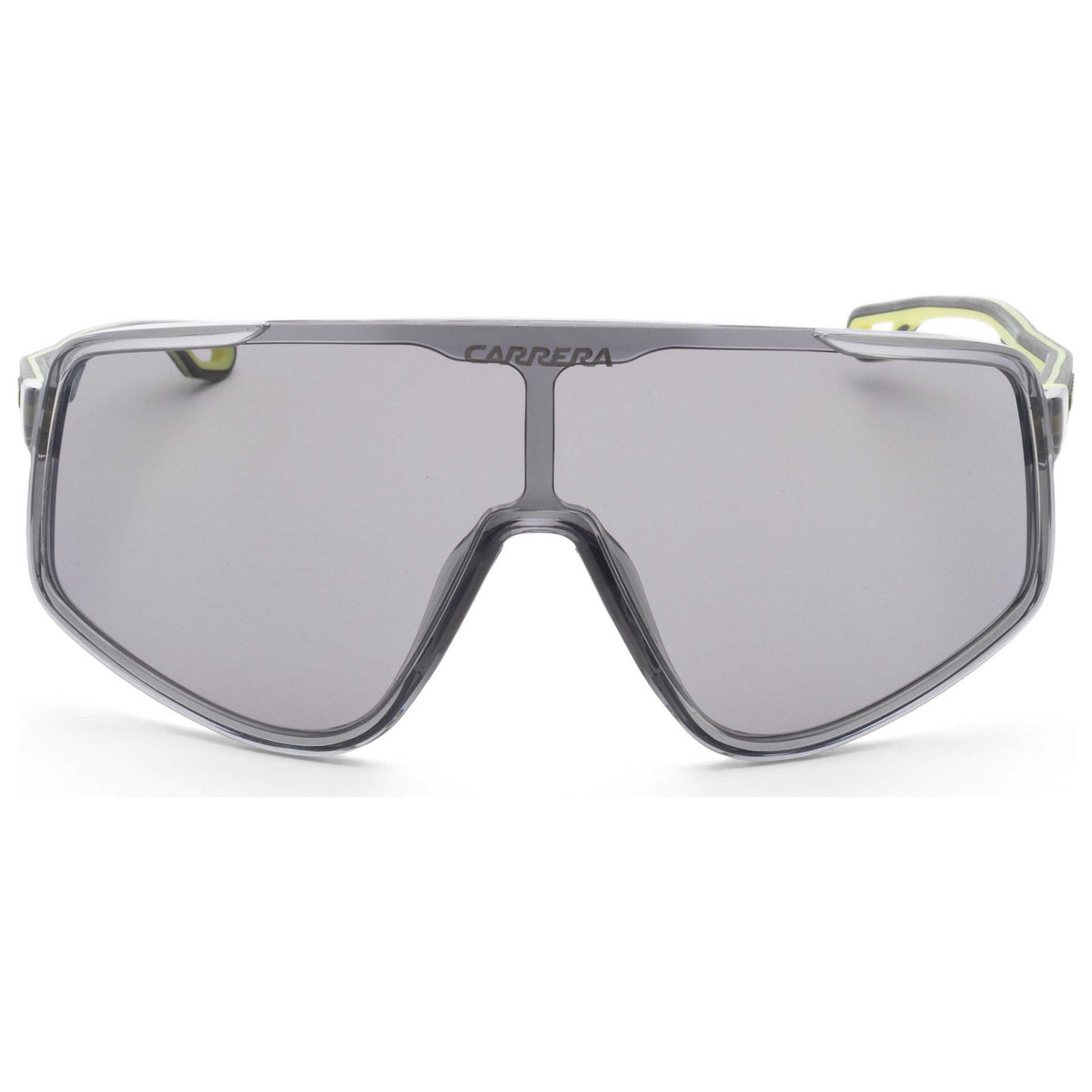 Carrera Unisex Sunglasses CARRERA4017-S-XYO-99