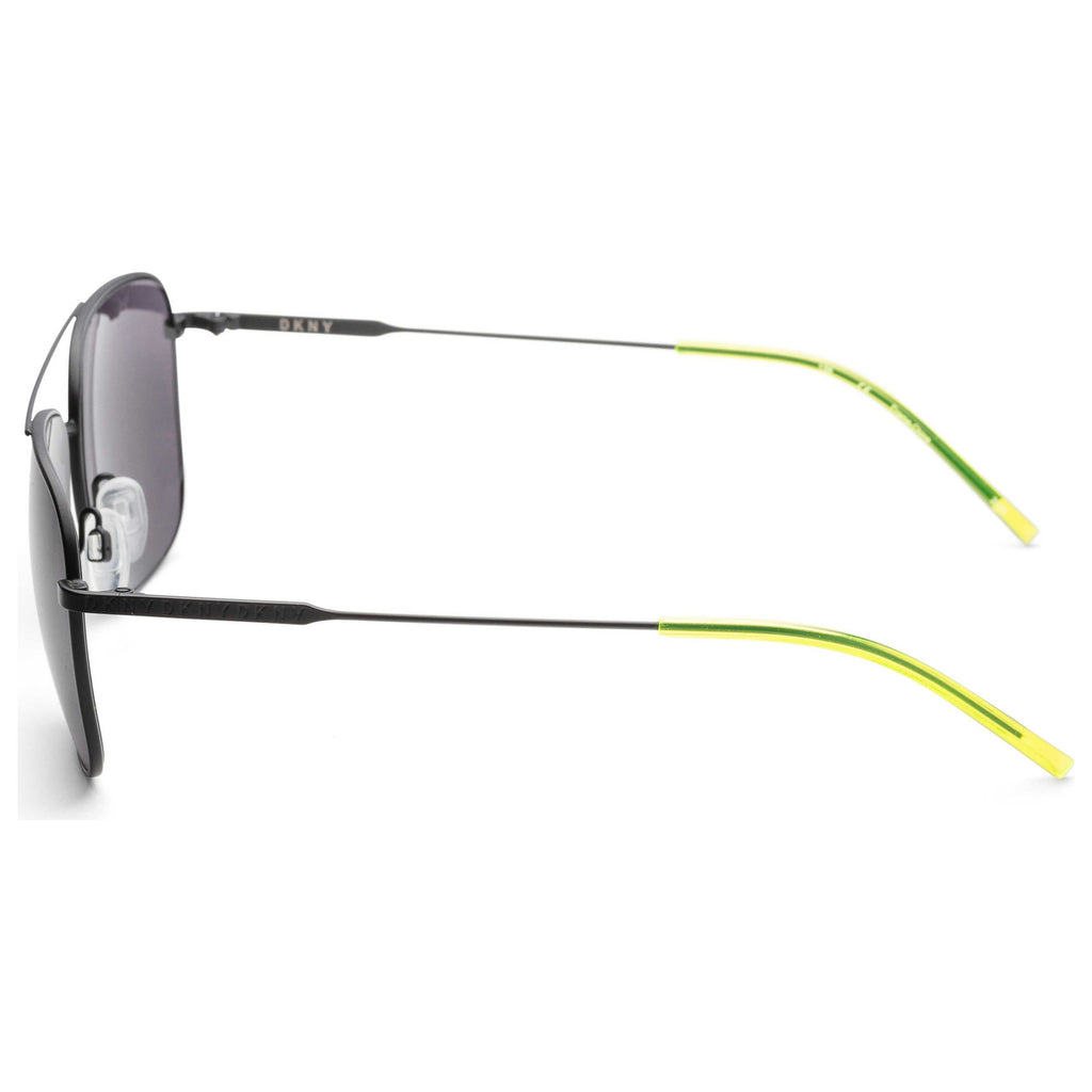 DKNY Fashion Men's Sunglasses DK113S-001