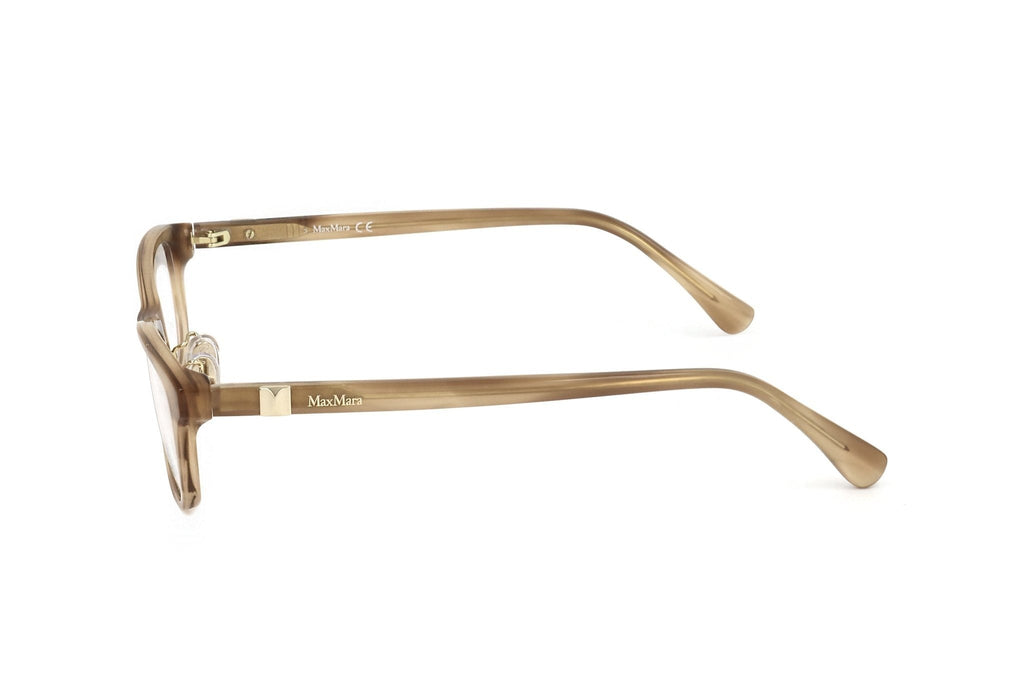 Max Mara Women's Acetate Glasses