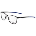 Under Armour Men's Eyeglasses UA5052-G-003-54