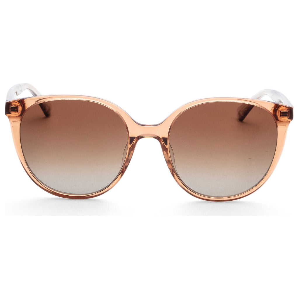 Kate Spade Women's Sunglasses KIMBERLYN-G-S-FL4-56
