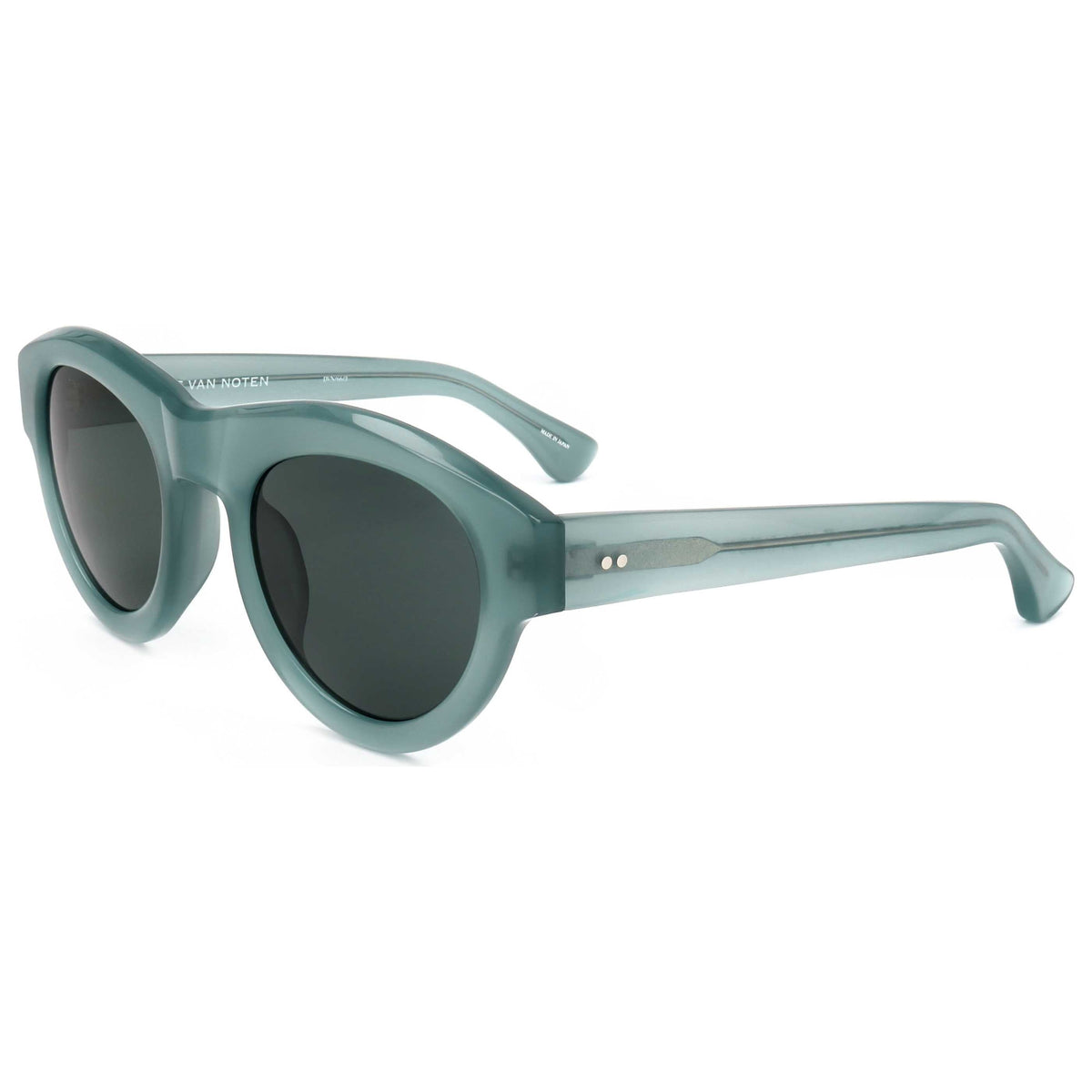 Linda Farrow Women's Sunglasses DVN66-C3-51