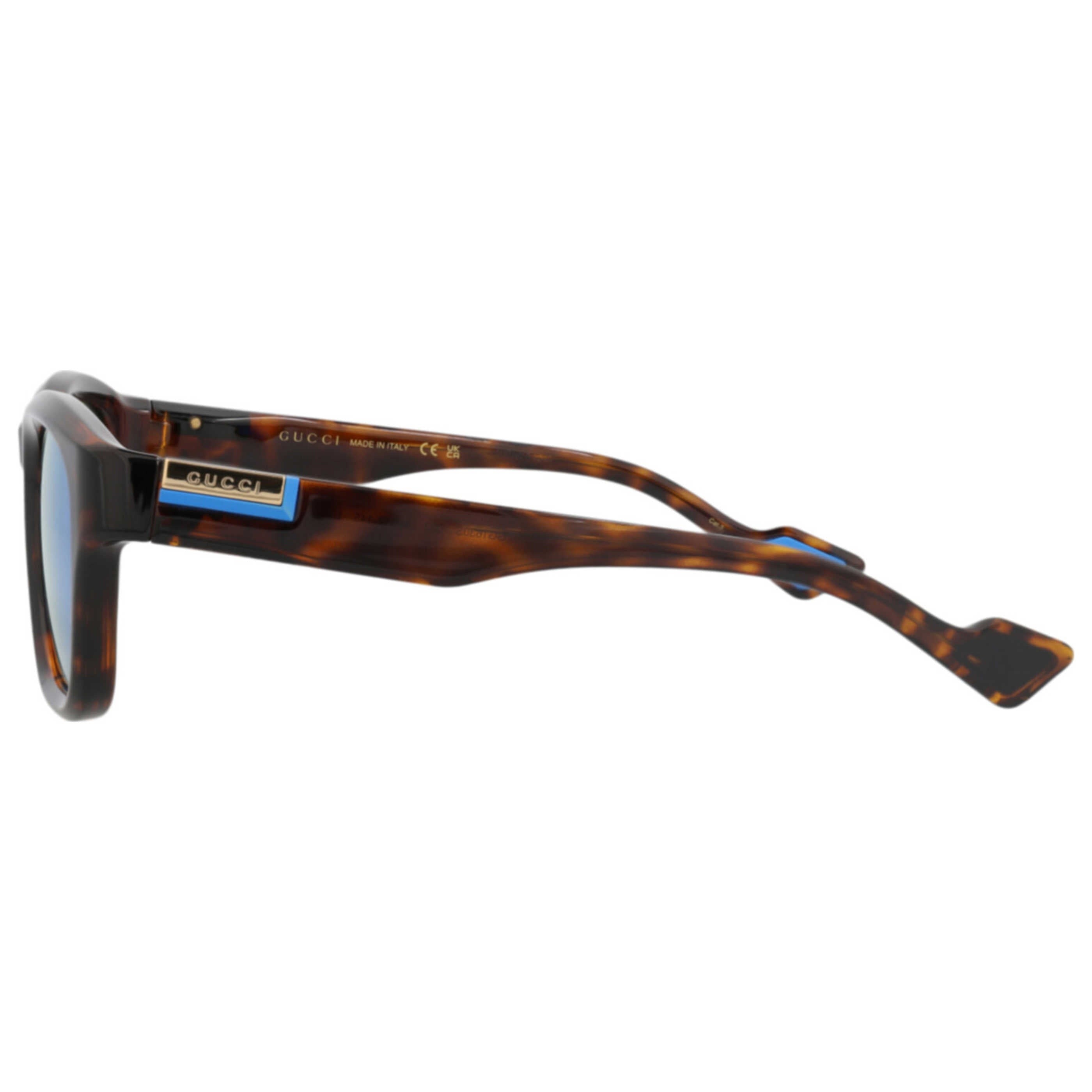 Gucci Men's Sunglasses GG1630S-30014936-002