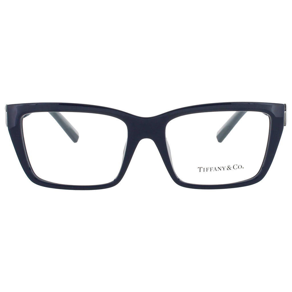 Tiffany & Co. Women's Eyeglasses TF-TF2256U-8396-54