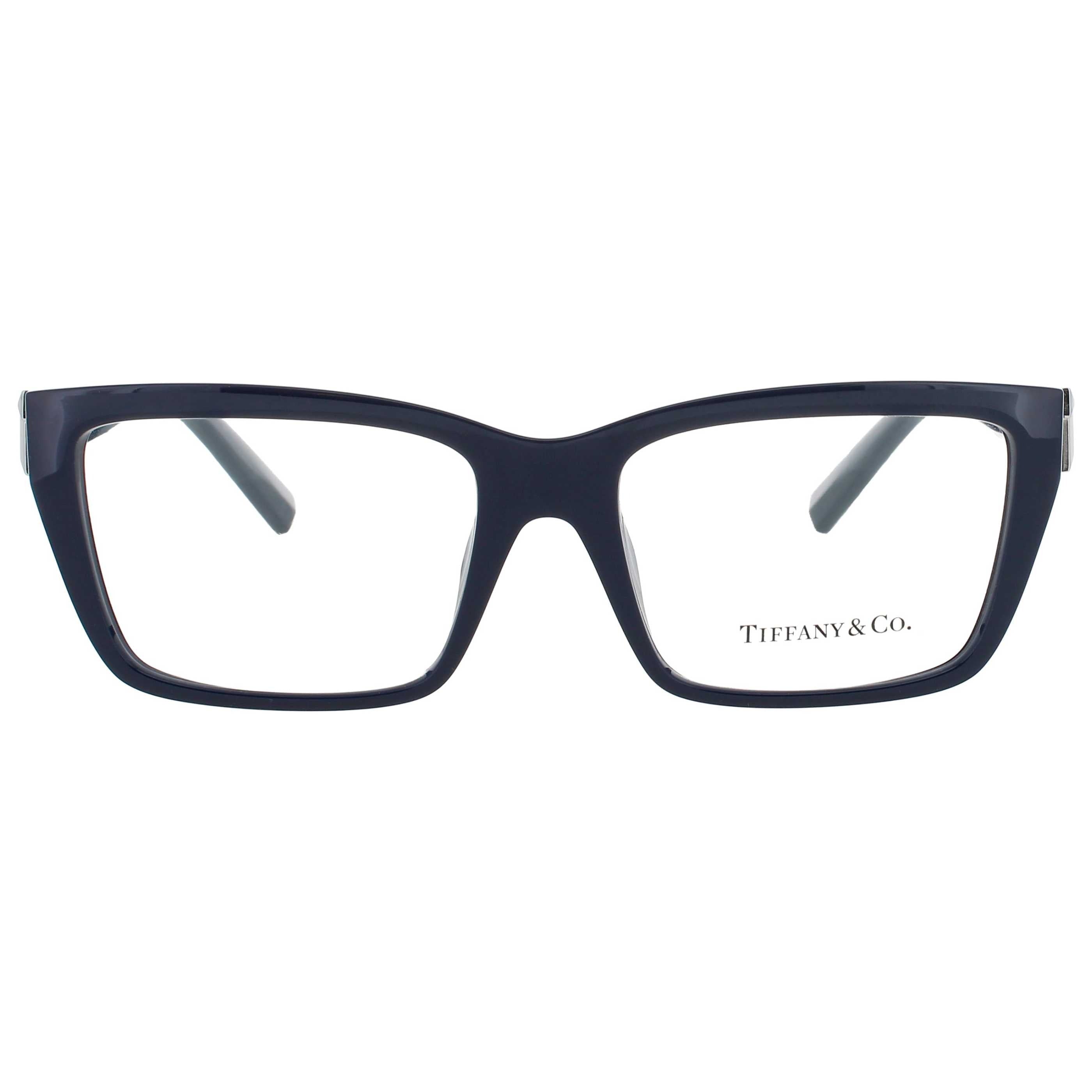 Tiffany & Co. Women's Eyeglasses TF-TF2256U-8396-54