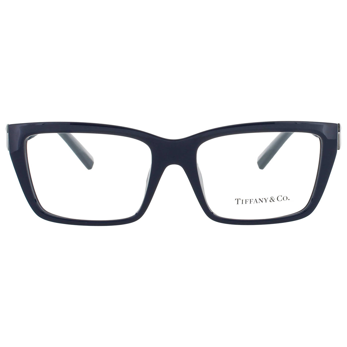 Tiffany & Co. Women's Eyeglasses TF-TF2256U-8396-54