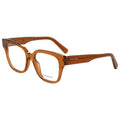 Ferragamo Unisex Eyeglasses SF2952N-261-53