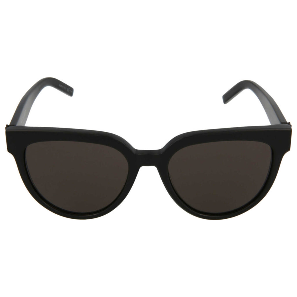 Saint Laurent Women's Sunglasses SLM28-30006132-001