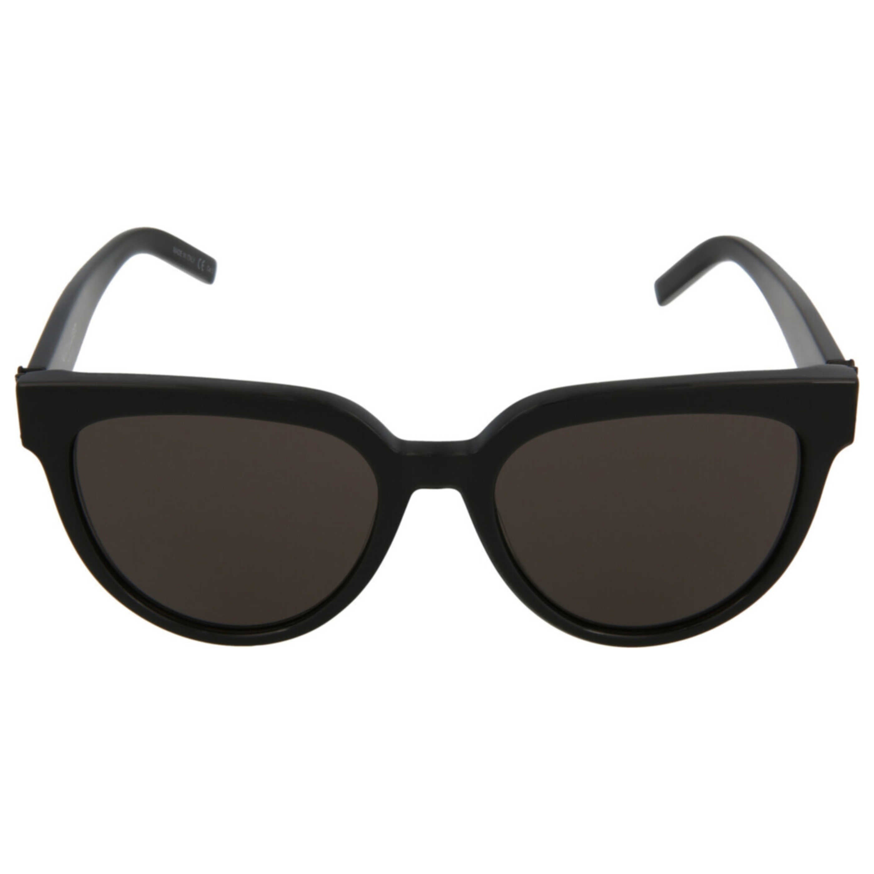 Saint Laurent Women's Sunglasses SLM28-30006132-001