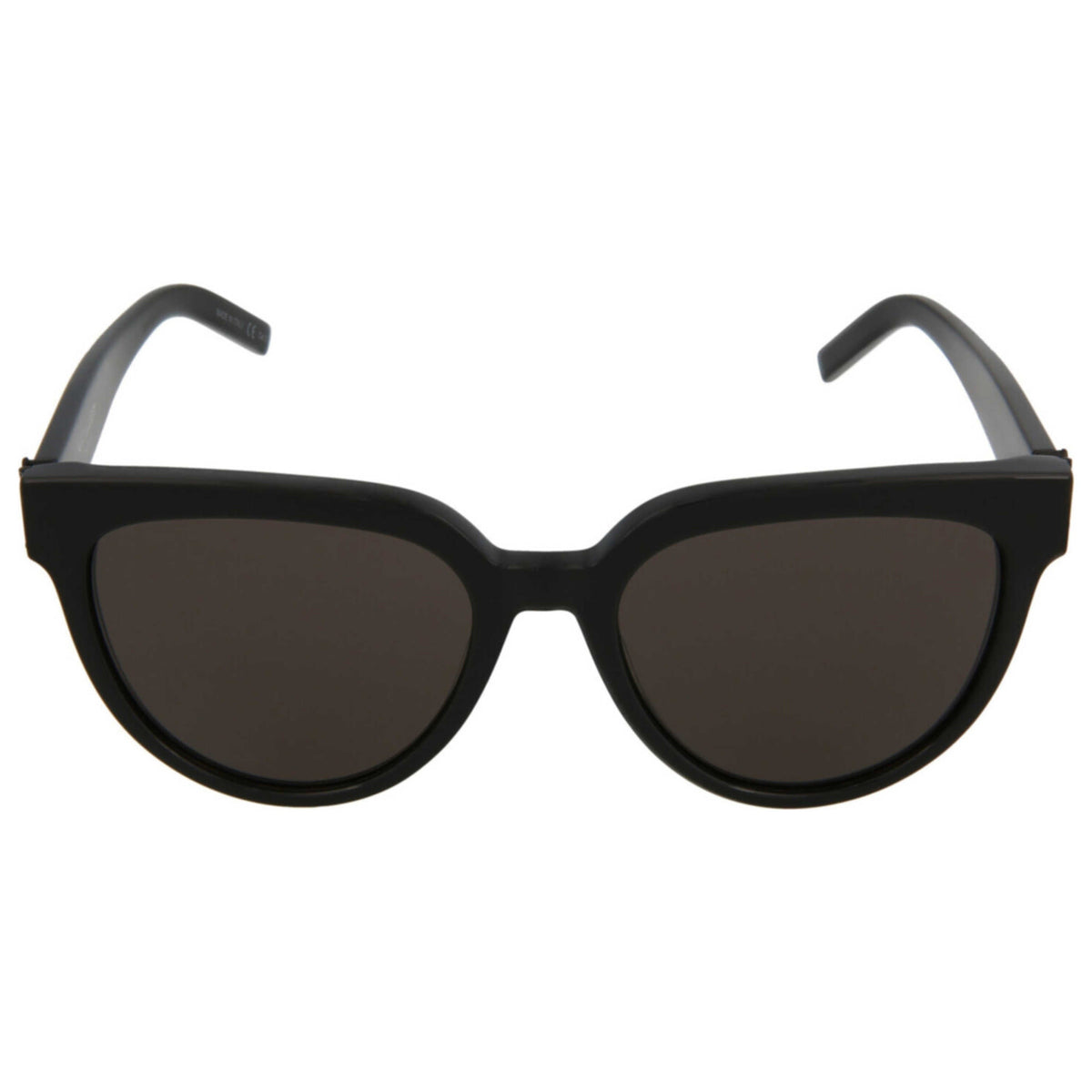 Saint Laurent Women's Sunglasses SLM28-30006132-001