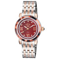 GV2 by Gevril Women's Watch 9855B