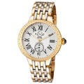 GV2 by Gevril Women's Watch 9105