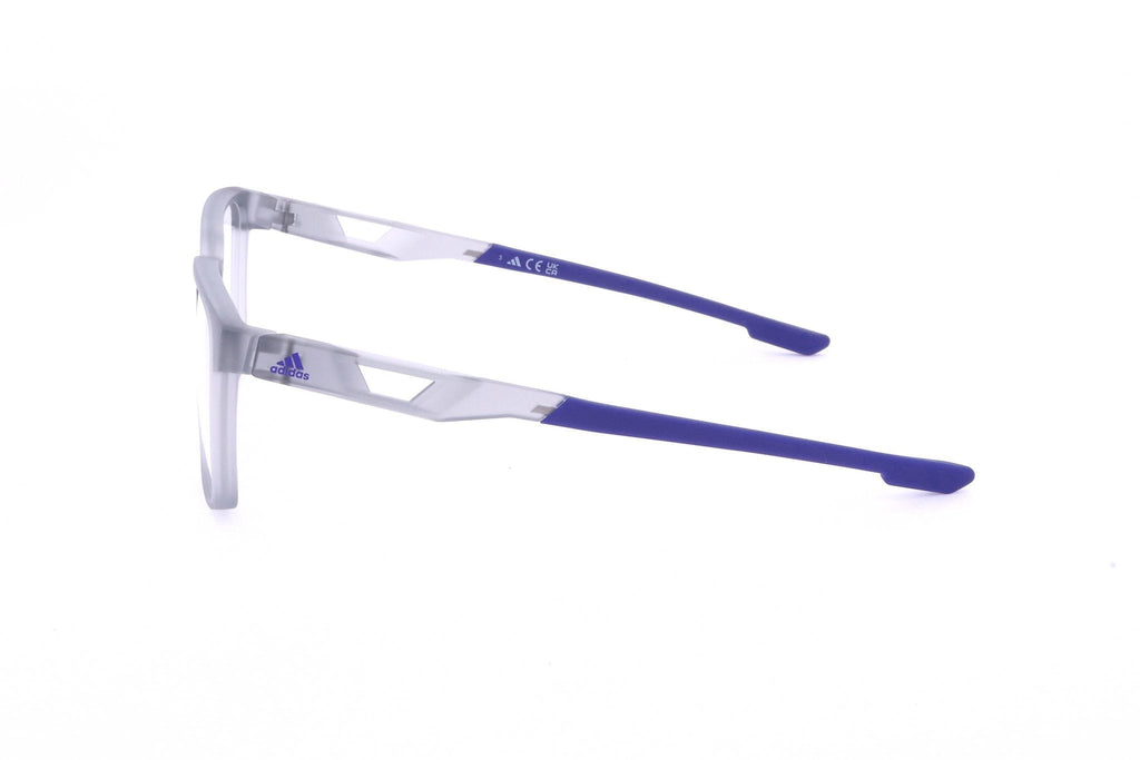 Adidas Sport Unisex Injected Glasses