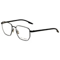 Porsche Design Men's Eyeglasses P8770-55A000