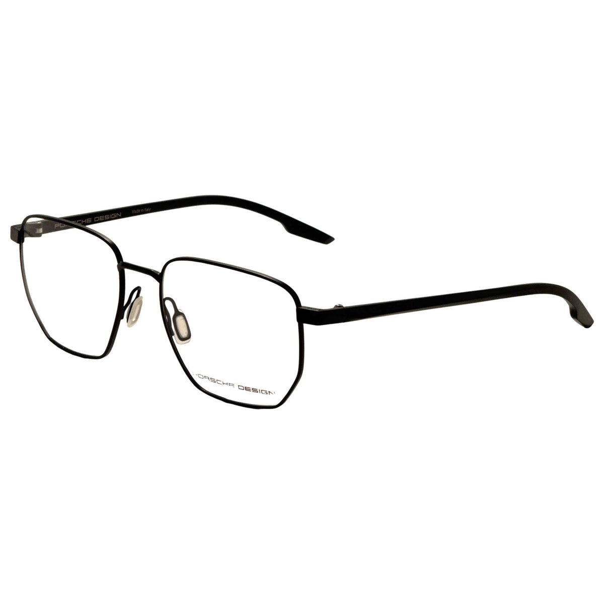 Porsche Design Men's Eyeglasses P8770-55A000
