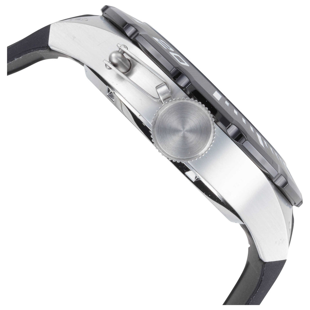 Invicta Men's Watch IN-30720