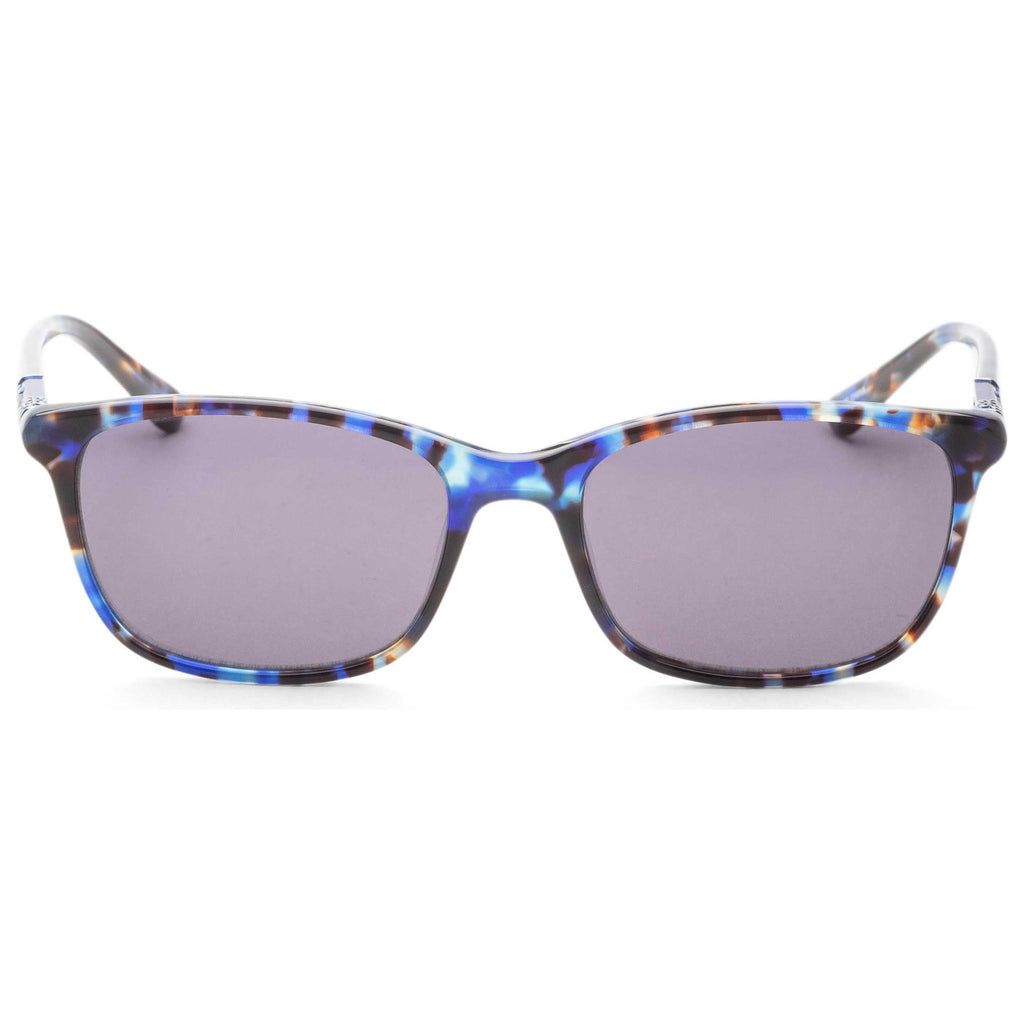 Anna Sui Women's Sunglasses AS658AS-603-54