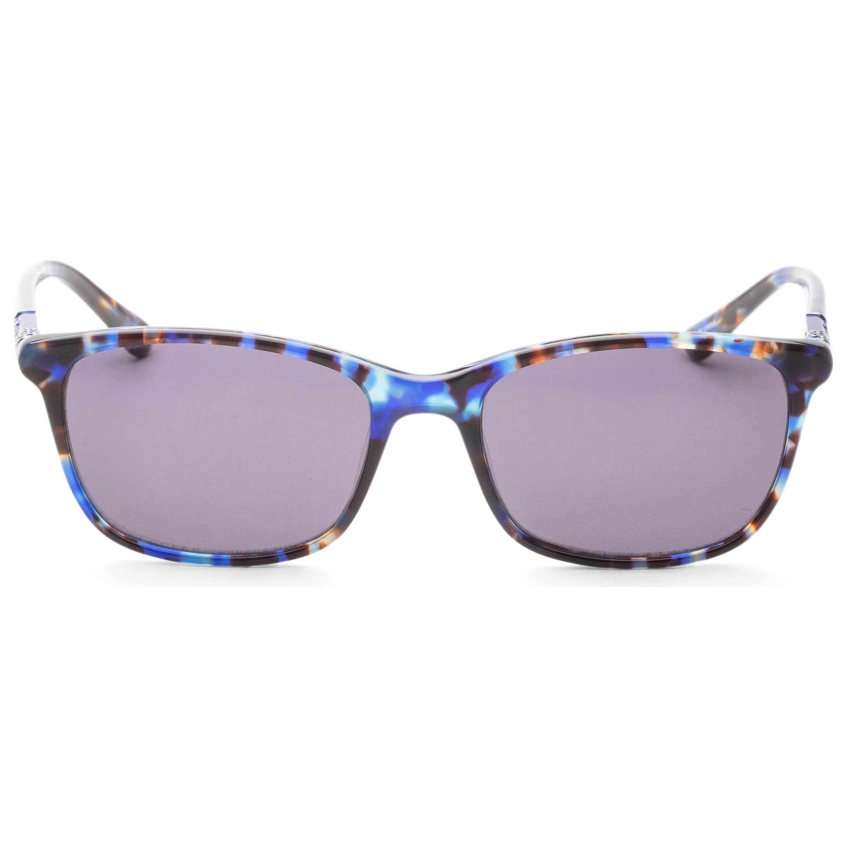 Anna Sui Women's Sunglasses AS658AS-603-54