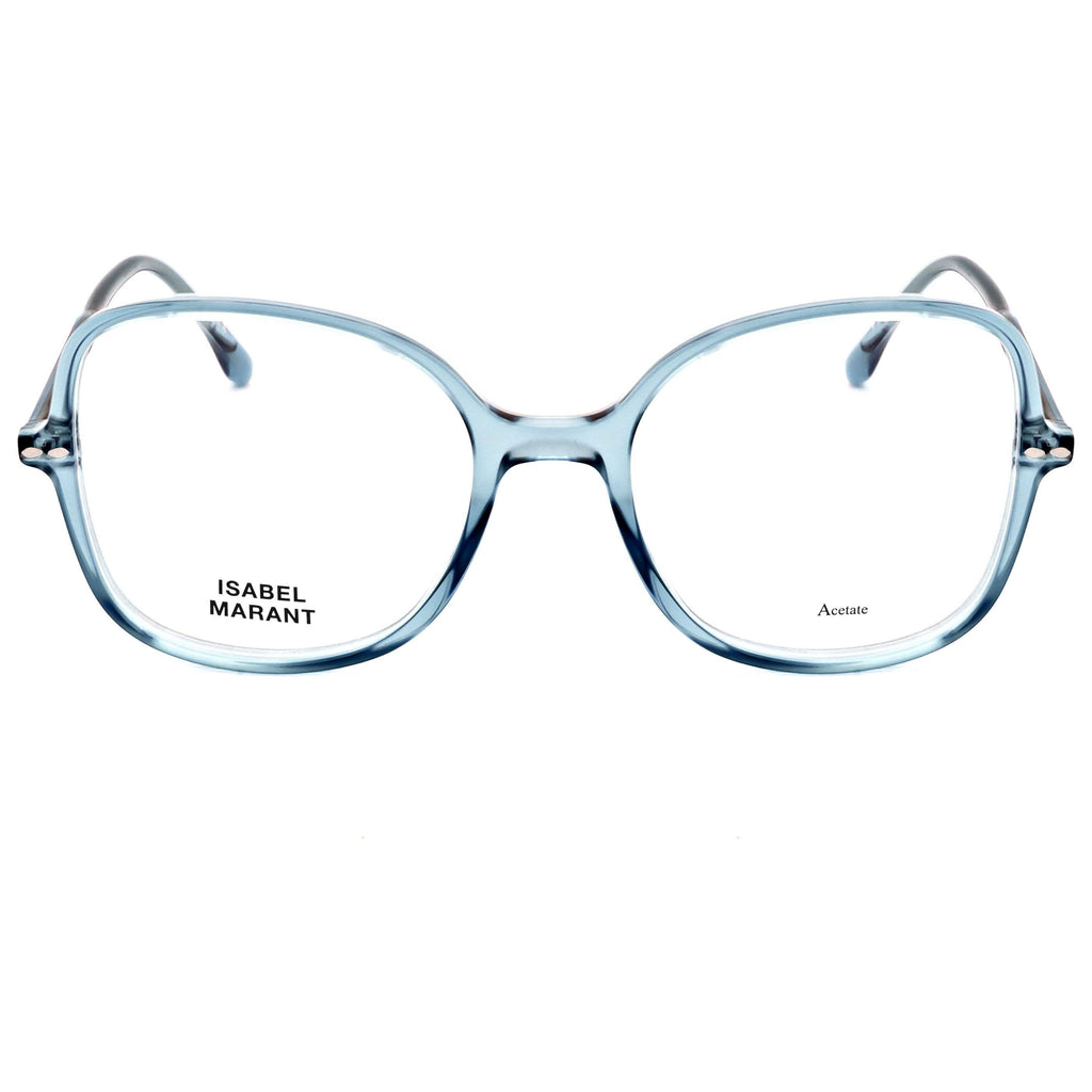 Isabel Marant Women's Eyeglasses IM0022-ZI9-54