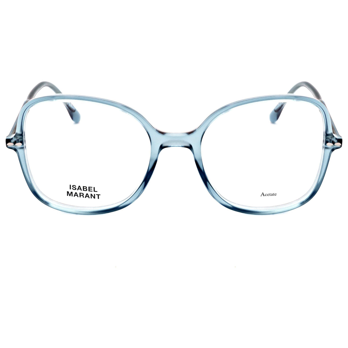 Isabel Marant Women's Eyeglasses IM0022-ZI9-54