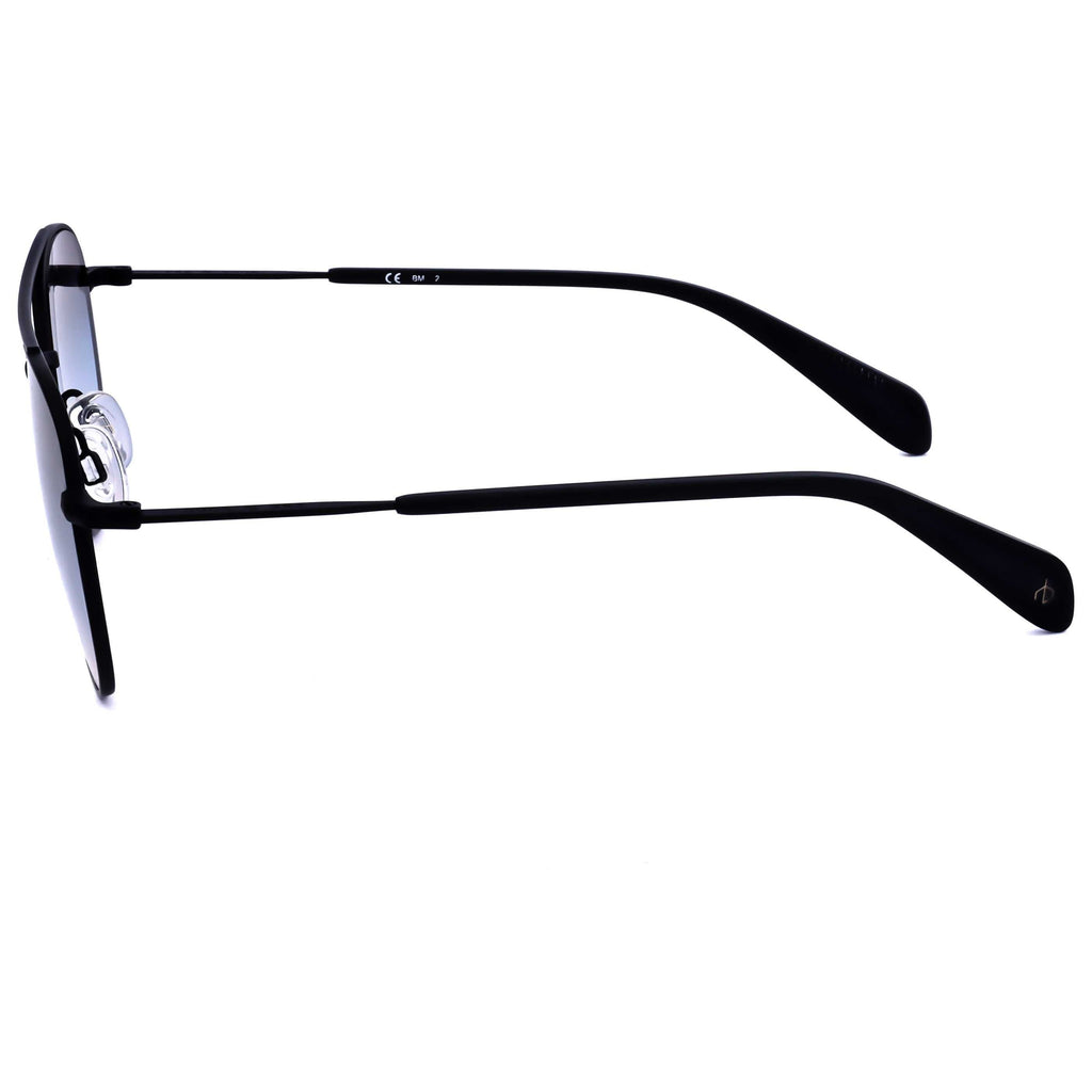 Rag & Bone Men's Sunglasses RNB5050-G-S-003-51