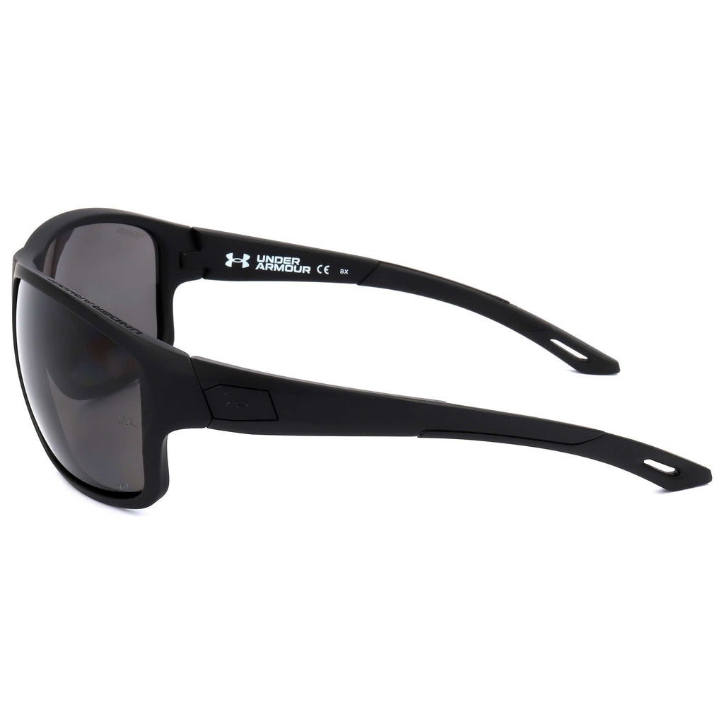 Under Armour Men's Sunglasses UA0004-S-003