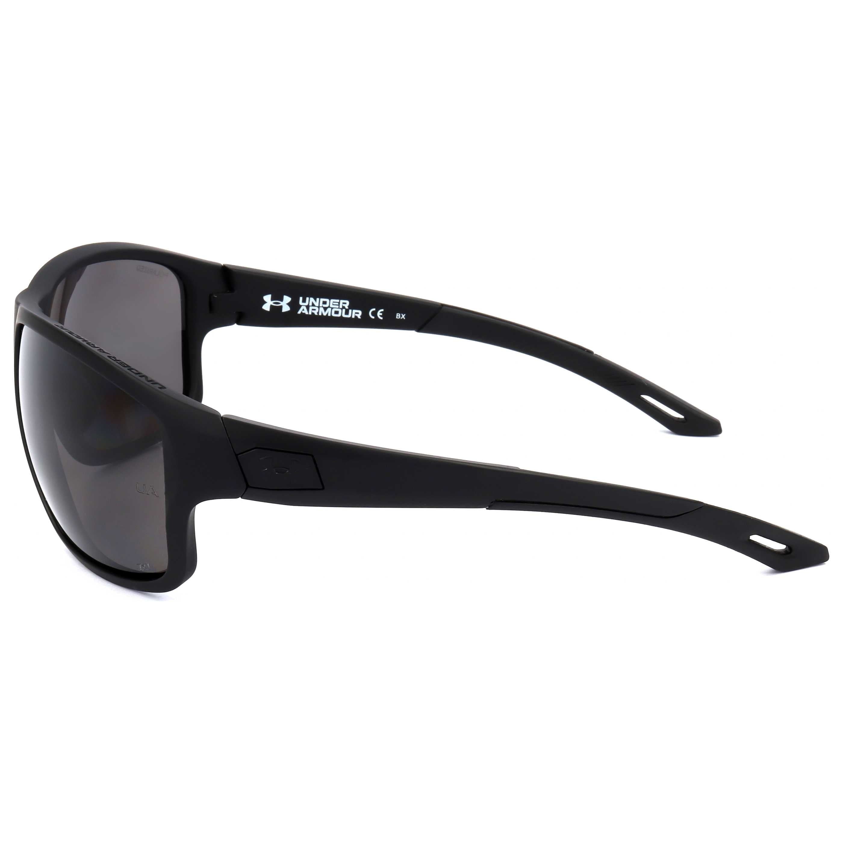 Under Armour Men's Sunglasses UA0004-S-003