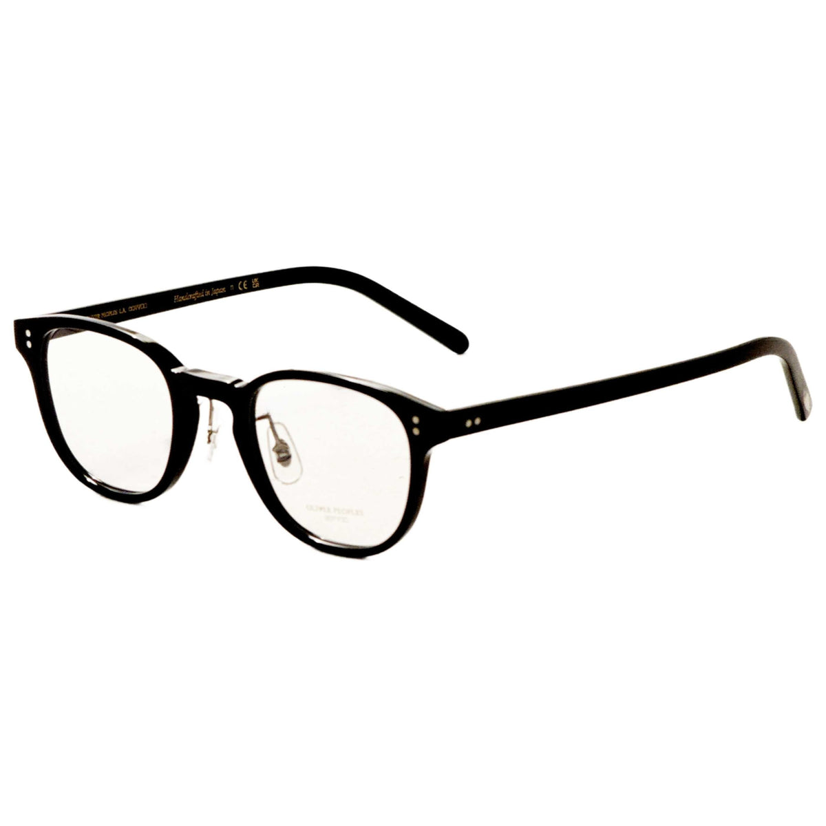 Oliver Peoples Fairmont Women's Eyeglasses OV5219FM-1005-45