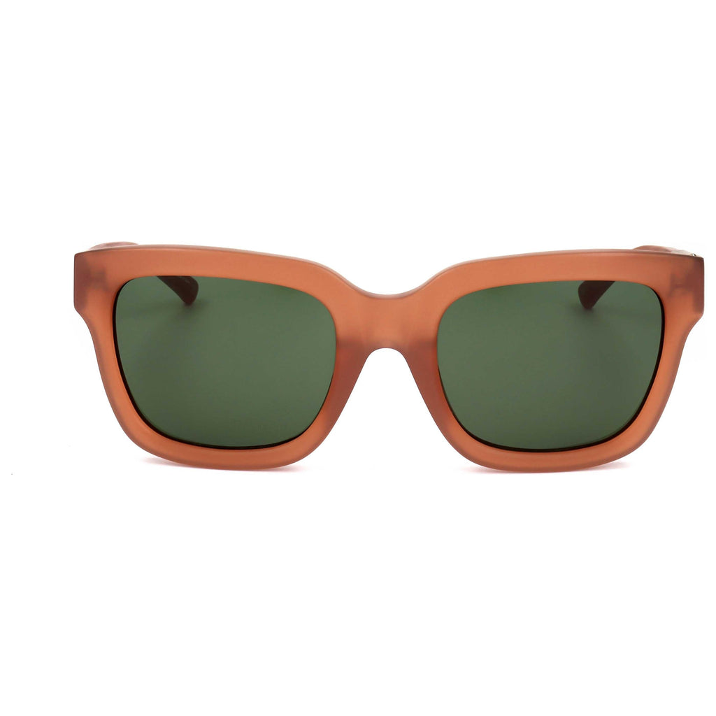 Linda Farrow Men's Sunglasses PL51-C4-55