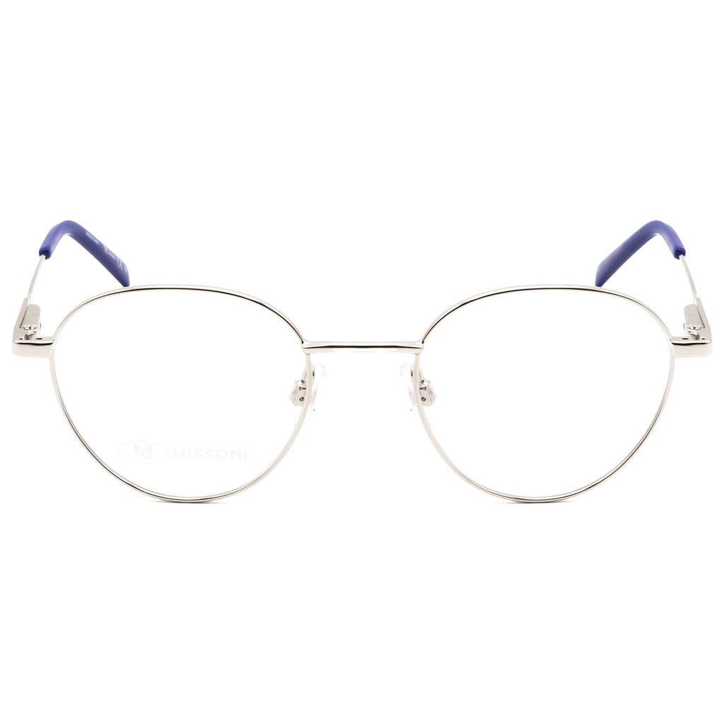 Missoni M Missoni Unisex Eyeglasses MMI0110-TN-010-46