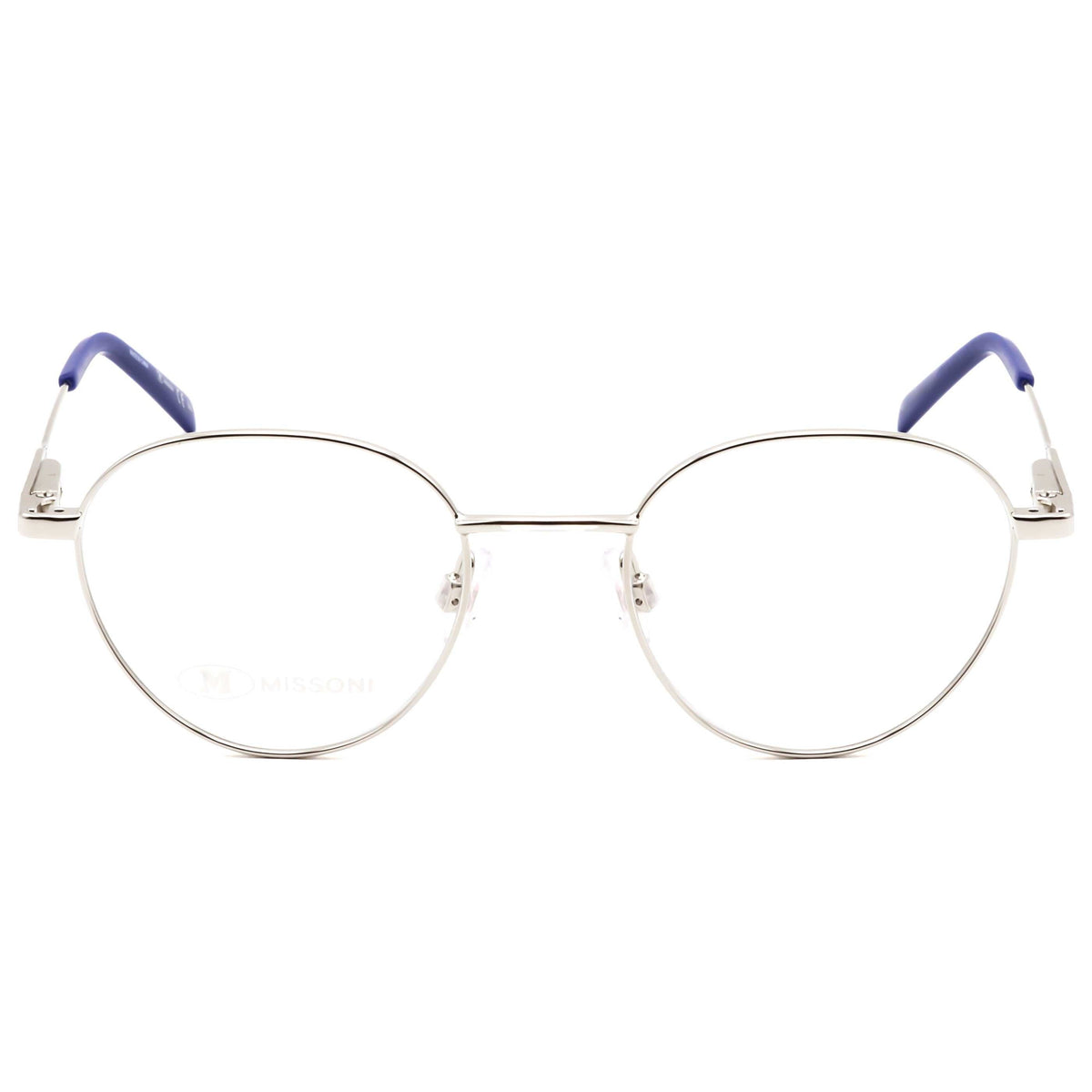 Missoni M Missoni Unisex Eyeglasses MMI0110-TN-010-46