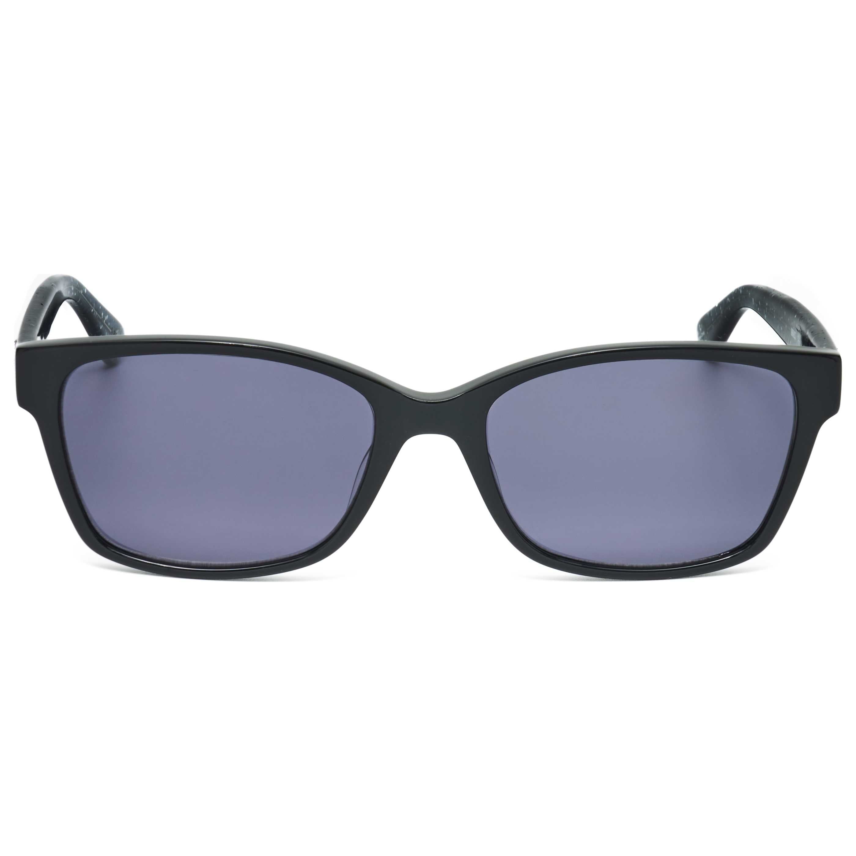 Anna Sui Women's Sunglasses AS5094A-001-54