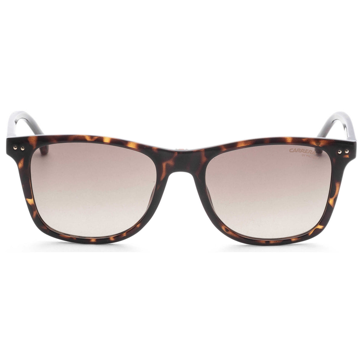 Carrera Unisex Sunglasses CA2022TS-0086-HA