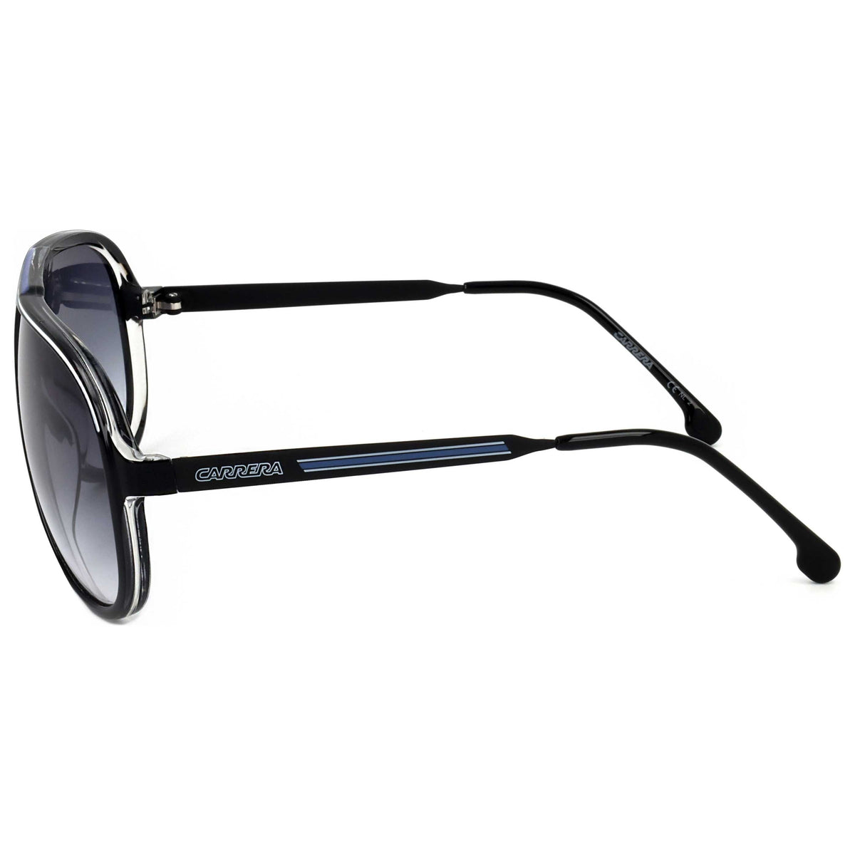 Carrera Men's Sunglasses CA1050-S-D51-08