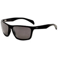 Maui Jim Unisex Sunglasses 804-02
