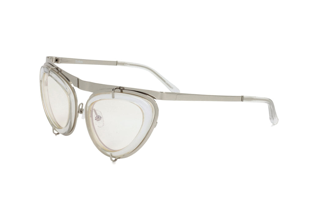 Erdem by Linda Farrow Women's Sunglasses