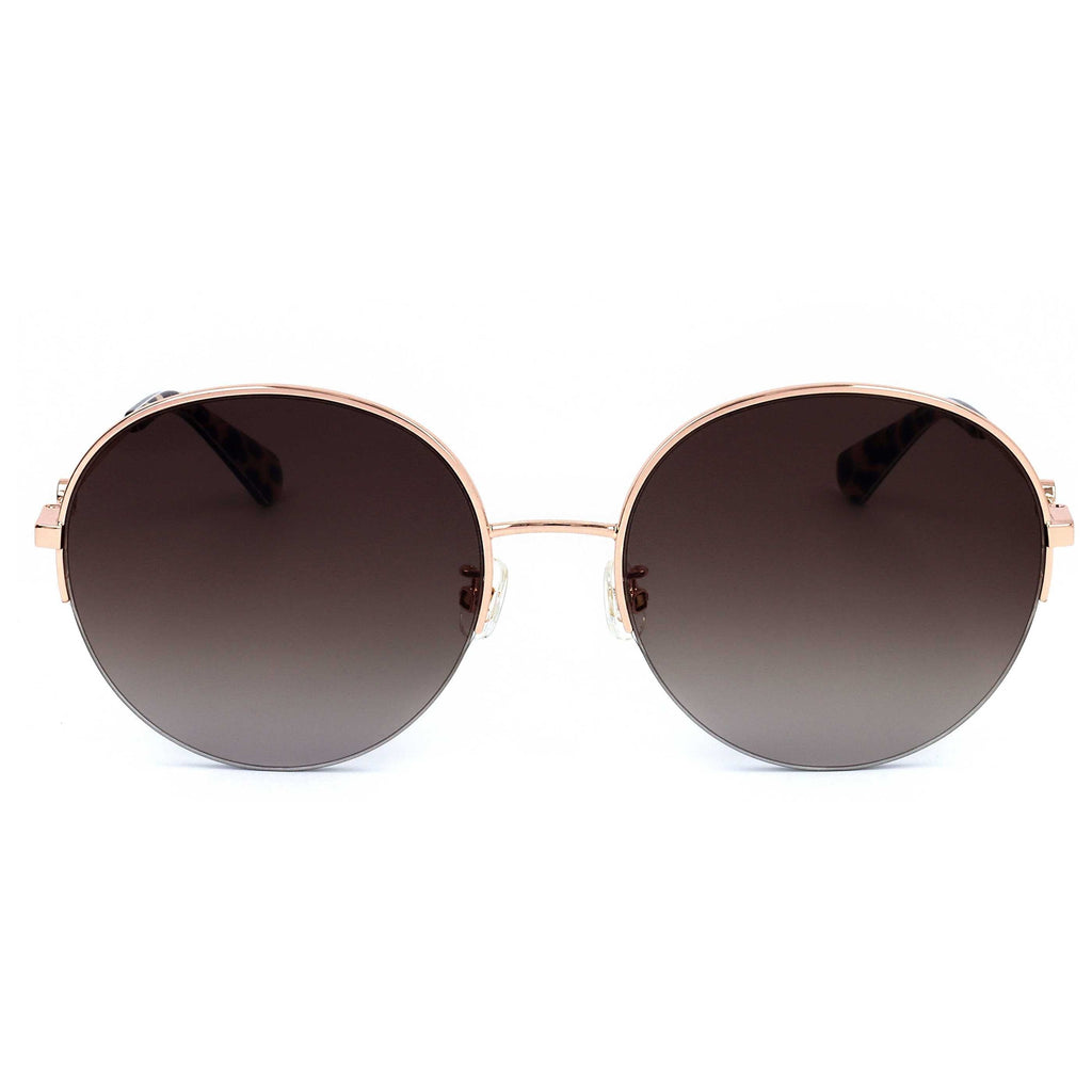 Kate Spade Women's Sunglasses ELLIANA-F-S-AU2-59