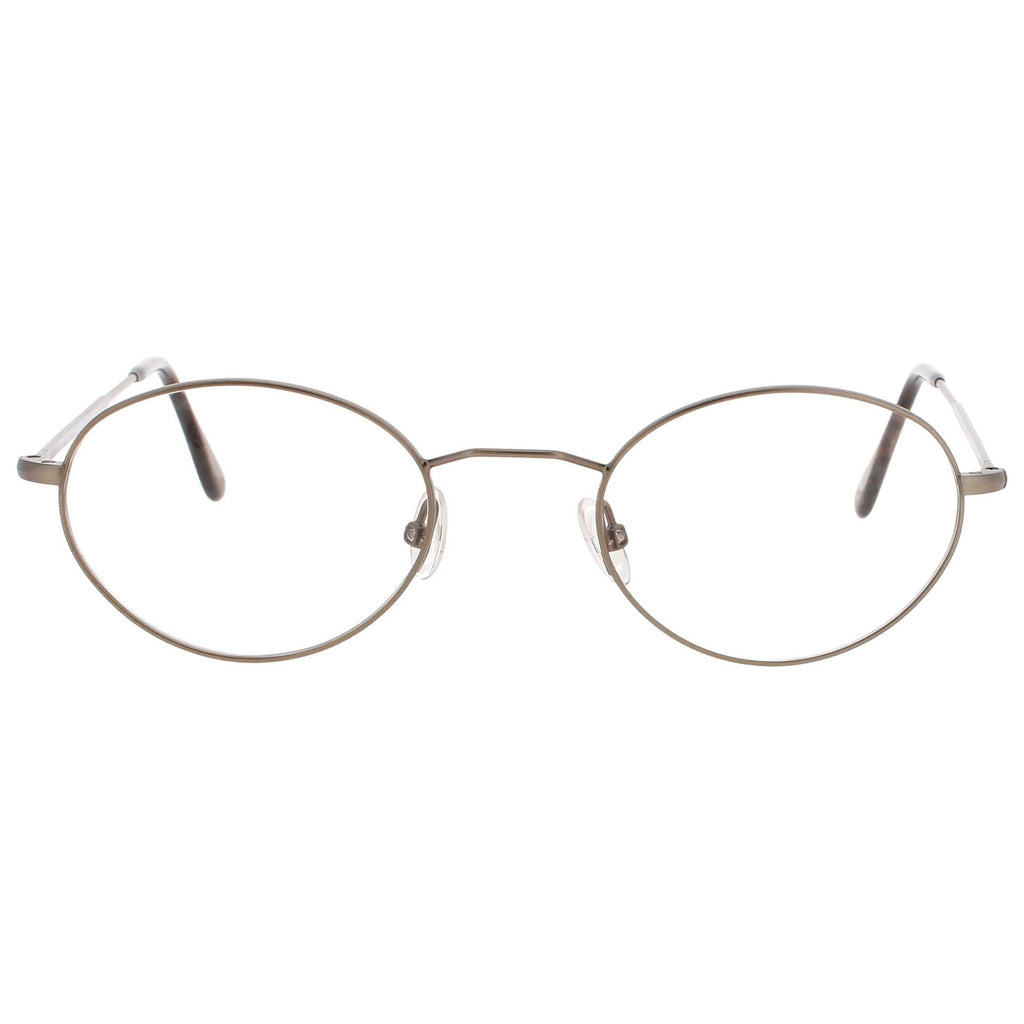 Andy Wolf Unisex Eyeglasses AW-4711-D-49