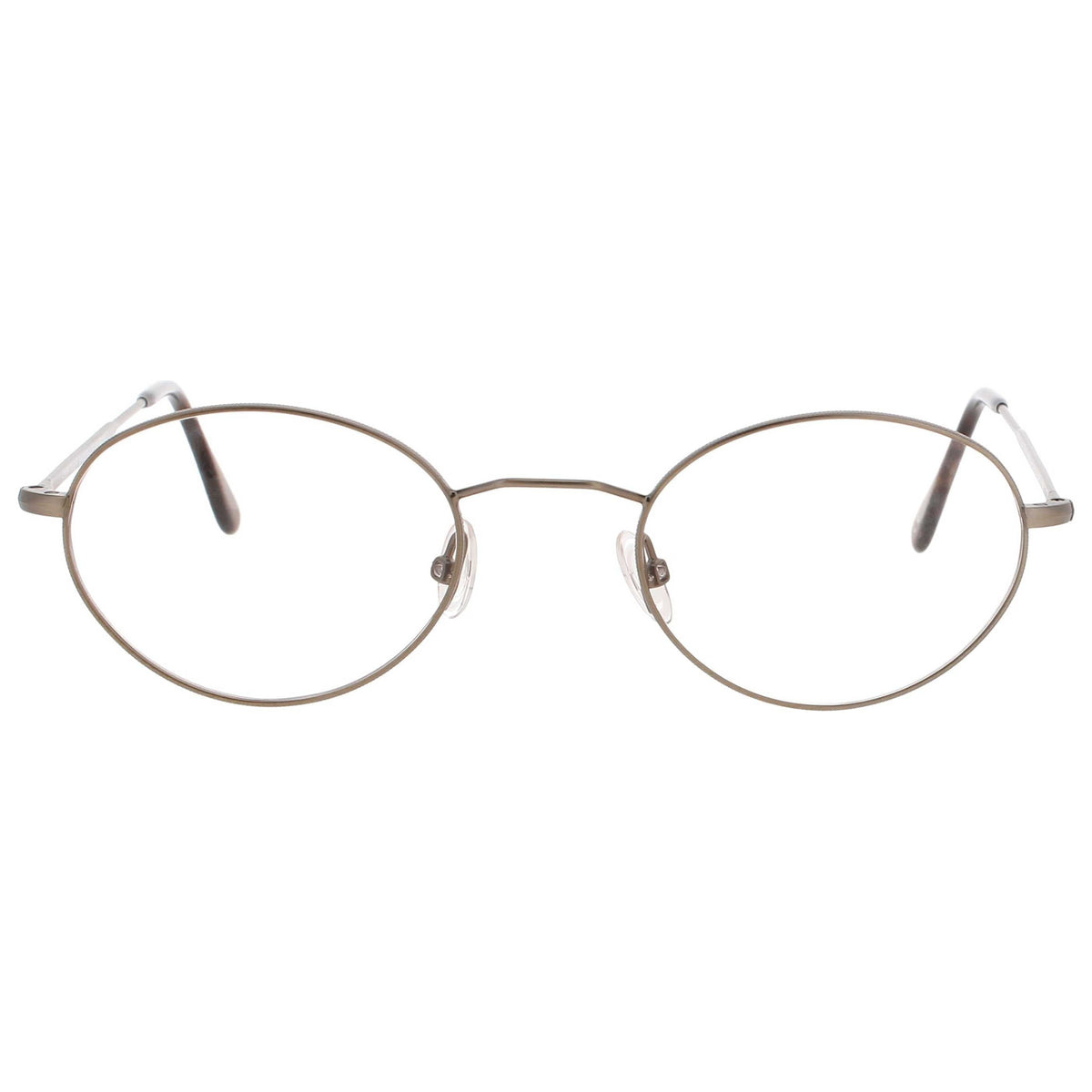 Andy Wolf Unisex Eyeglasses AW-4711-D-49