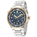 Citizen Men's Quartz Solar Watch BJ7144-52L